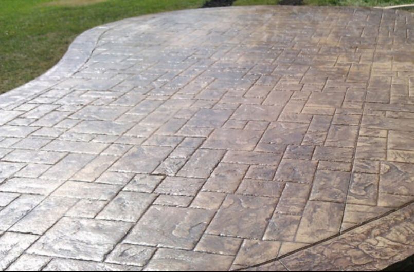 stamped-concrete-contractor